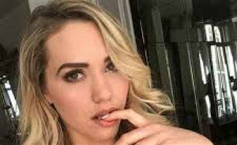 mia malkova only fans|Mia Malkova